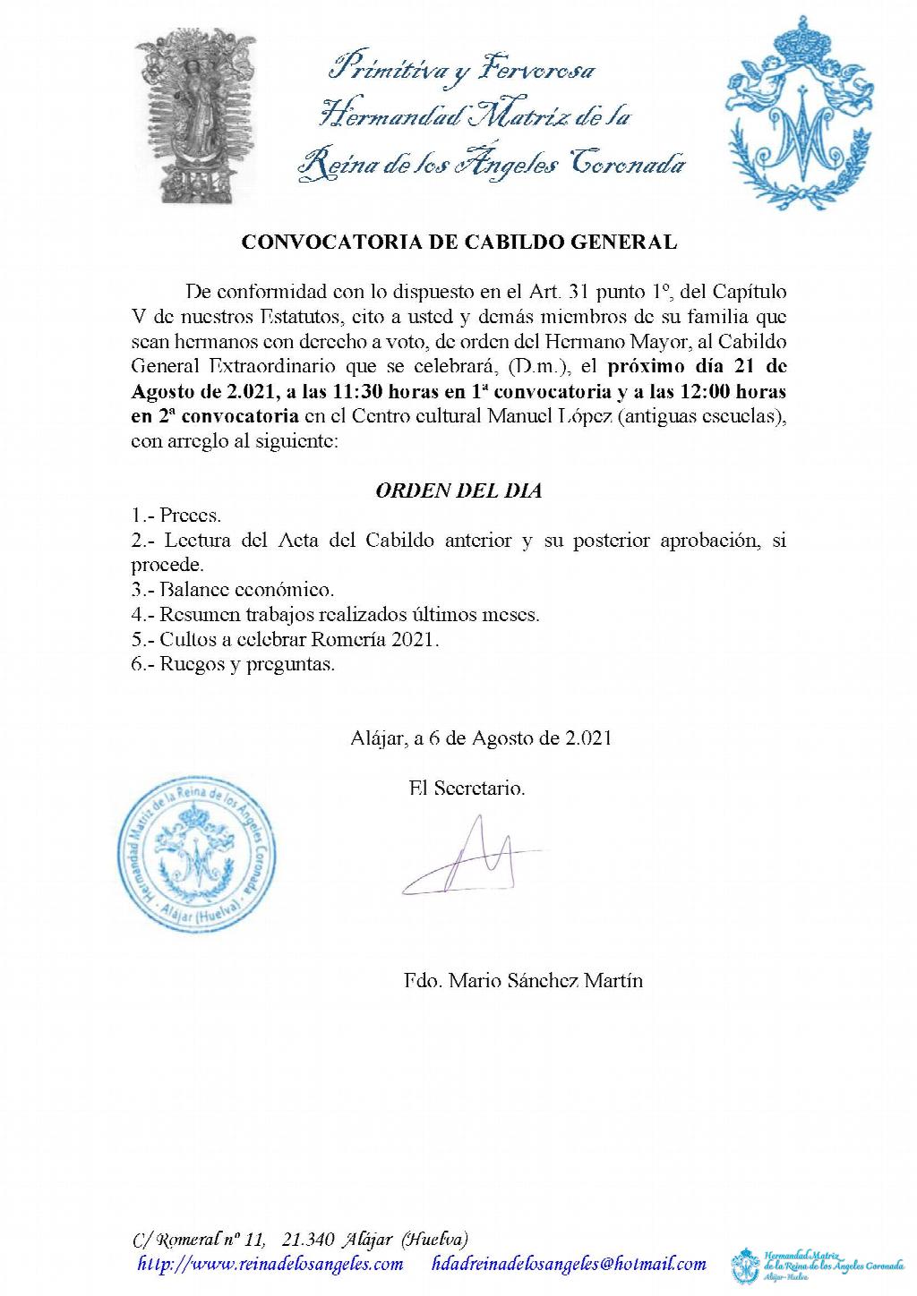 convocatoria-cabildo-general-21-agosto-2021.jpg