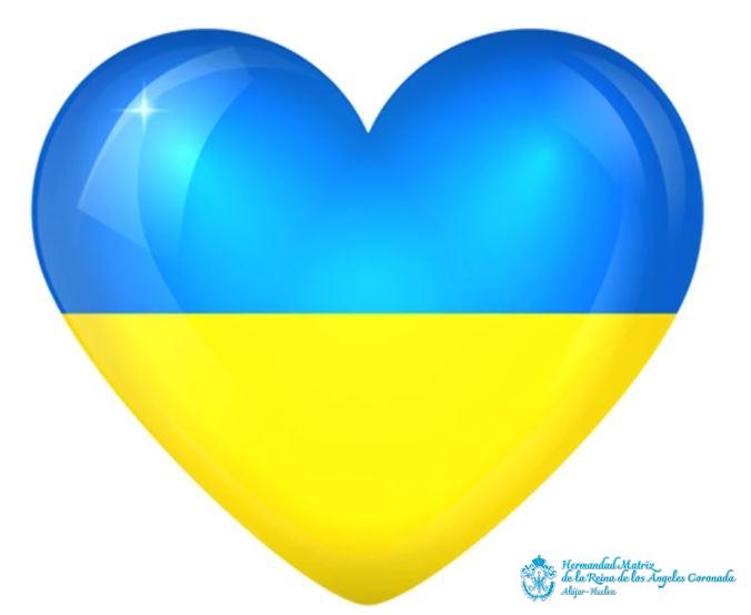 corazon-ucrania.jpg